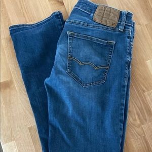 Men's American Eagle jeans